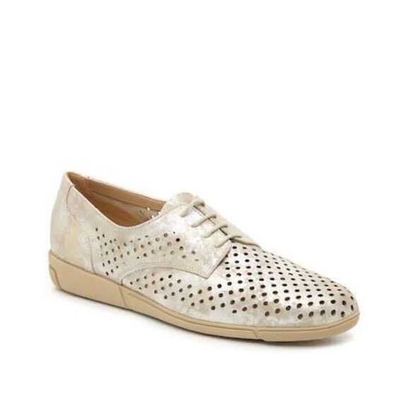 Sesto Meucci Dirce Oxford, Size 9 - Picture 1 of 9